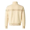 Charlie Bushnell Percy and the Olympians S02 Jacket