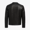 Chris Tucker Truh To Power Tour Jacket
