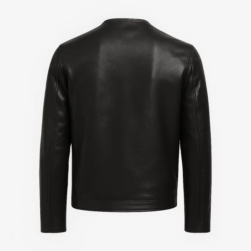Chris Tucker Truh To Power Tour Jacket