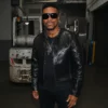 Chris Tucker Truth To Power Tour Jacket