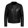 Chris Tucker Truth To Tour Jacket