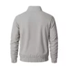 Christian Frauds Jacket