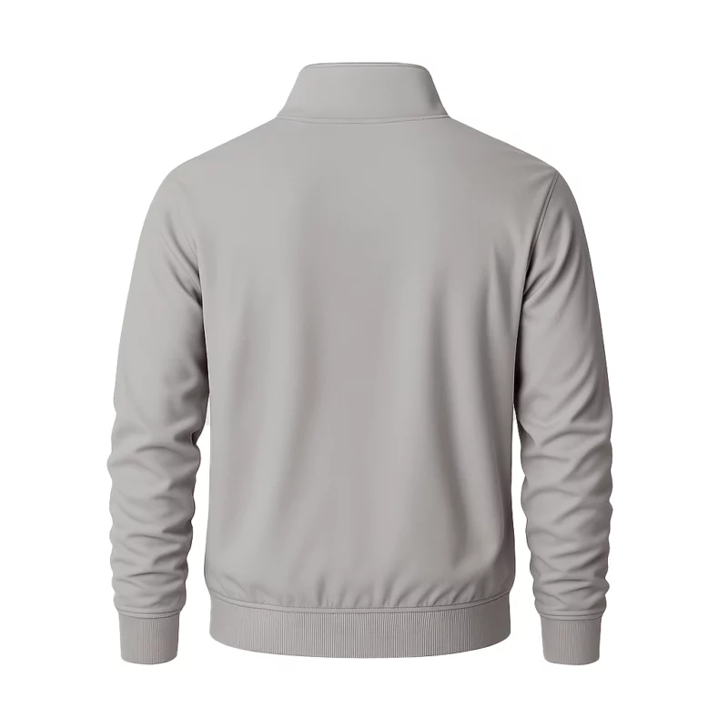 Christian Frauds Jacket
