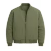 Christopher A Christmas Prayer Jacket