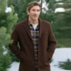 Christopher Russell A Christmas Prayer Coat