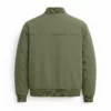 Christopher Russell Christmas Prayer Jacket
