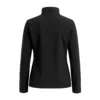 Cindy Mayor of Kingstown Jacket