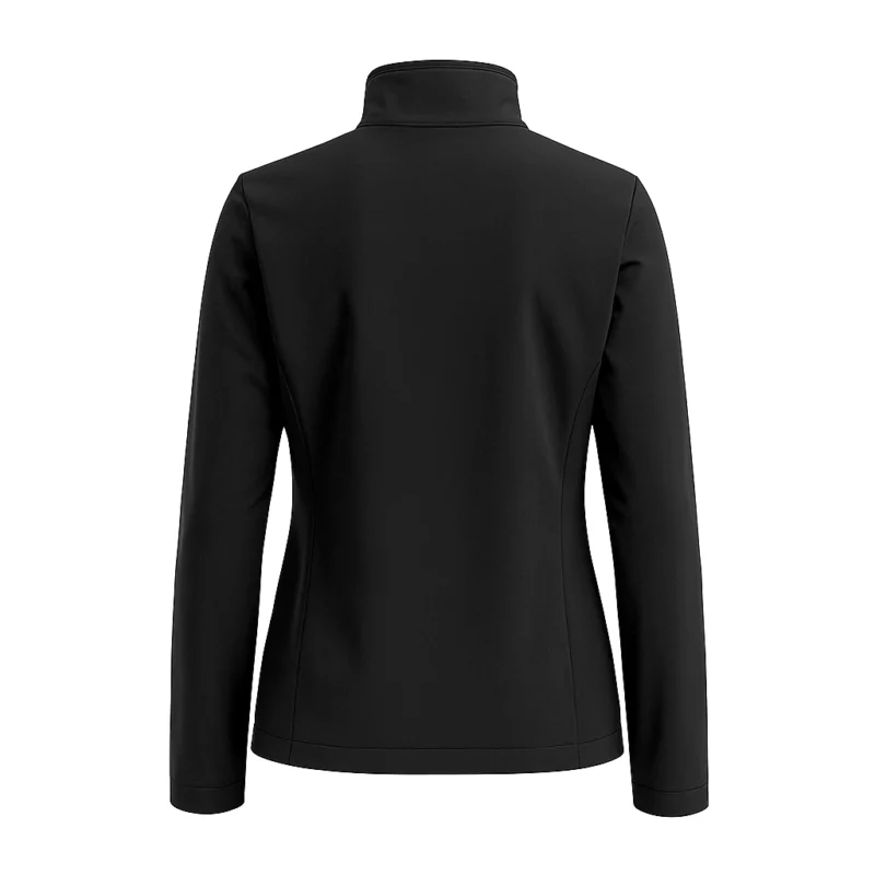 Cindy Mayor of Kingstown Jacket