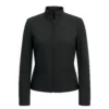 Cindy Stephens Mayor Kingstown Jacket