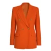 Clare The Celebrity Traitors Blazer