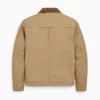 Claude Jabbour NCIS S03 Jacket