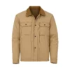Claude NCIS Sydney S03 Jacket