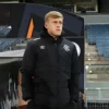 Connor Barron Jacket