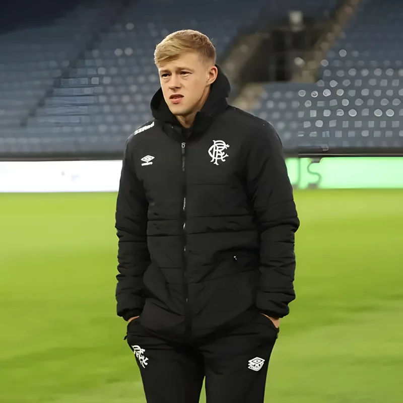 ConnorBarron Jacket