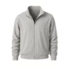 Cooke Frauds Jacket