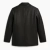 Cristina Nails Blazer