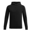 Curry Golf Hoodie