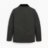 Daniel Radcliffe The Fall Rise of Reggie Dinkins Jacket