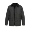 Daniel The Fall and Rise of Reggie Dinkins Jacket