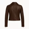 Daphne Forrester High S02 Jacket