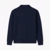 Daryl McCormack Wake Dead Man A Knives Out Mystery Jacket