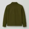 David Giuntoli Potential S02 Jacket