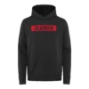 Deboer Alabama Hoodie