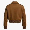 Dior Goodjohn Percy and the Olympians S02 Jacket