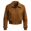 Dior Percy Jackson and the Olympians S02 Jacket