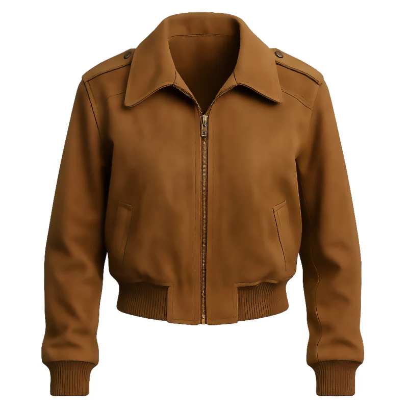 Dior Percy Jackson and the Olympians S02 Jacket
