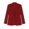 Dust Bunny Sigourney Blazer