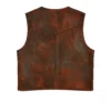 Efron DWTS S33 Vest