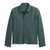 Elijah Cooper 911 S09 Jacket
