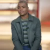 Elijah M. Cooper 911 S09 Jacket