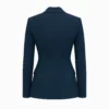 Emayatzy Corinealdi Reasonable Doubt S03 Jax Stewart Blazer