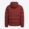 Emma 2025 Puffer Jacket