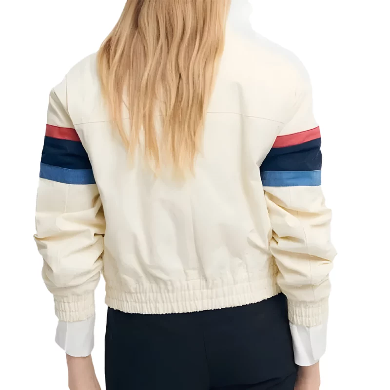 Emma Gen V S02 Jacket