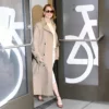 Emma Good Morning America Coat