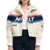 Emma Meyer V S02 Jacket