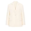 ErÃ§el Reminder Blazer