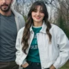 ErÃ§el Reminder Jacket