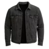 Erik Bloomquist Self- Jacket (1)