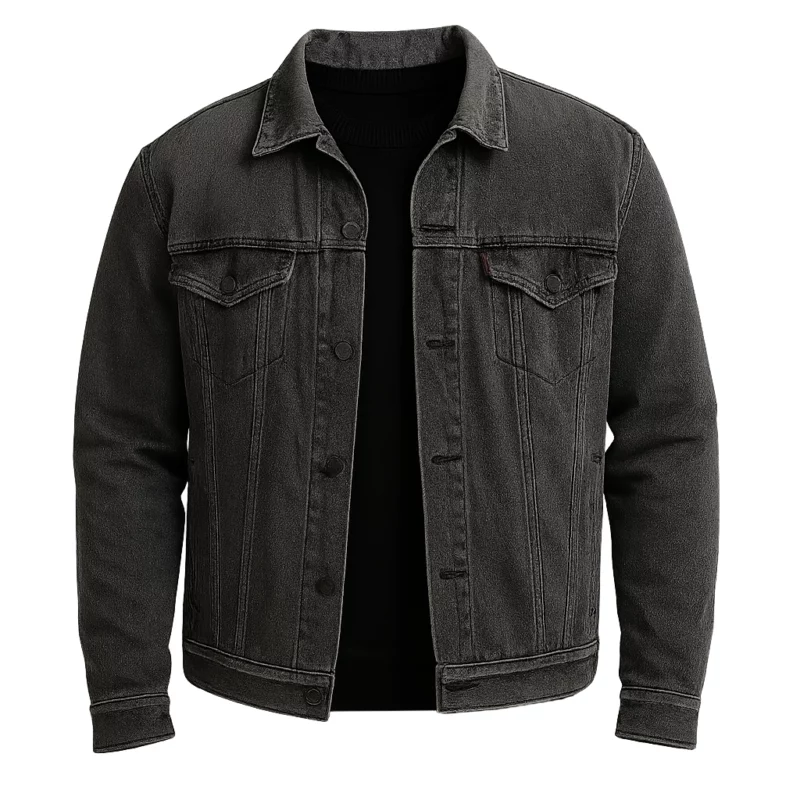 Erik Bloomquist Self- Jacket (1)