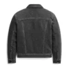 Erik Self-Help Jacket