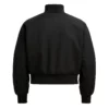 Erin Croft S07 Jacket