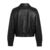 Etienne Rembrandt Premiere Jacket