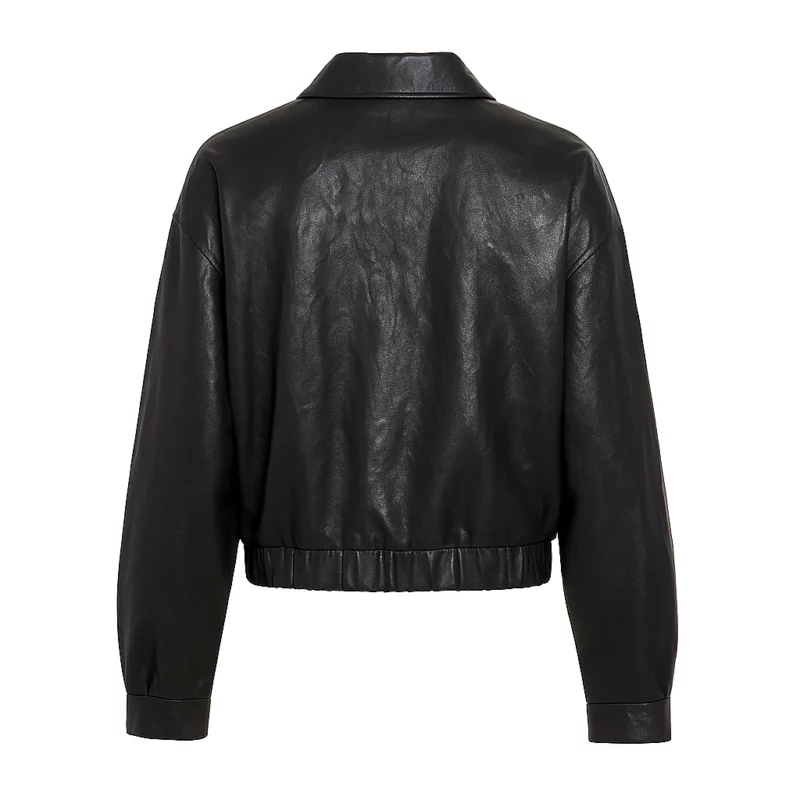 Etienne Rembrandt Premiere Jacket