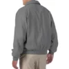Fairyland McNairy Jacket