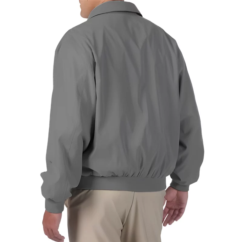 Fairyland McNairy Jacket
