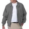 Fairyland Scoot Jacket
